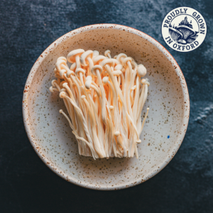 enoki