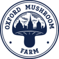oxfordmushroomfarm logo 1